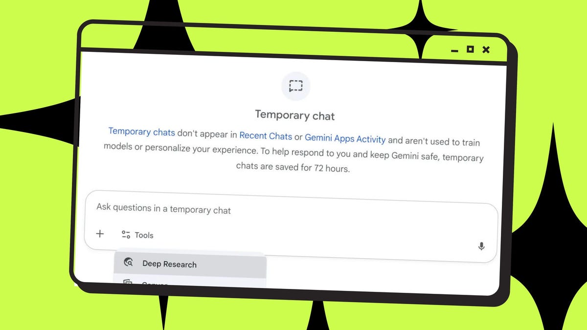 you-should-use-gemini’s-new-‘incognito’-chat-mode-–-here’s-why-and-what-it-does
