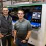 new-dataset-for-smarter-3d-printing-released
