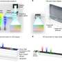 meta’s-new-ultra-thin-flat-panel-display-could-change-the-future-of-screens