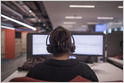 thoma-bravo-buys-verint-for-$123b-in-a-deal-valuing-the-customer-service-automation-software-provider-at-$2b,-days-after-the-pe-firm-bought-dayforce-for-$12.3b-(ryan-gould/bloomberg)