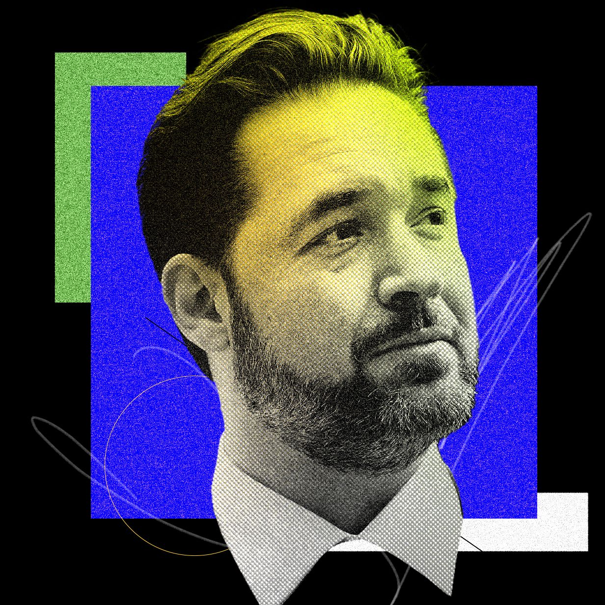 alexis-ohanian’s-next-social-platform-has-one-rule:-don’t-act-like-an-asshole