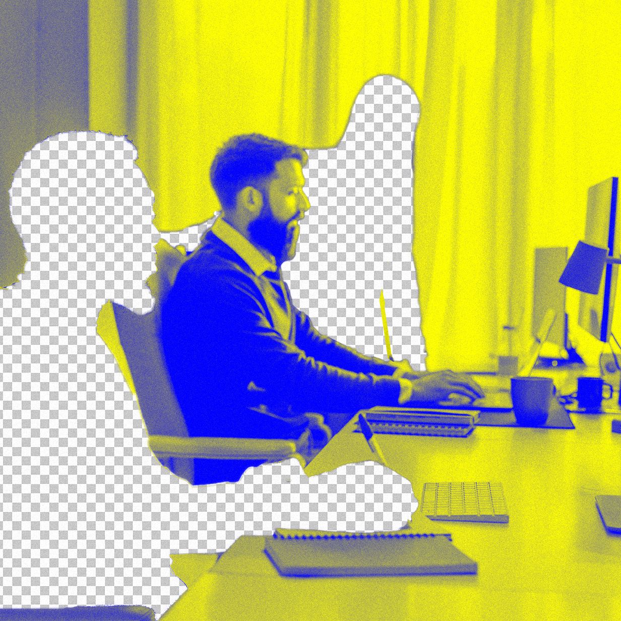 ai-is-eliminating-jobs-for-younger-workers