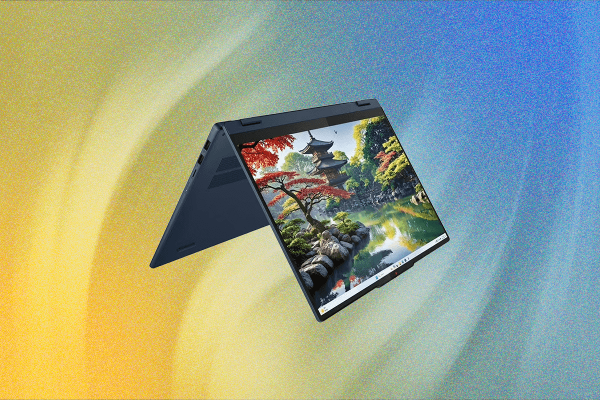 lenovo-ideapad-5i-2-in-1-review:-barely-squeaking-by
