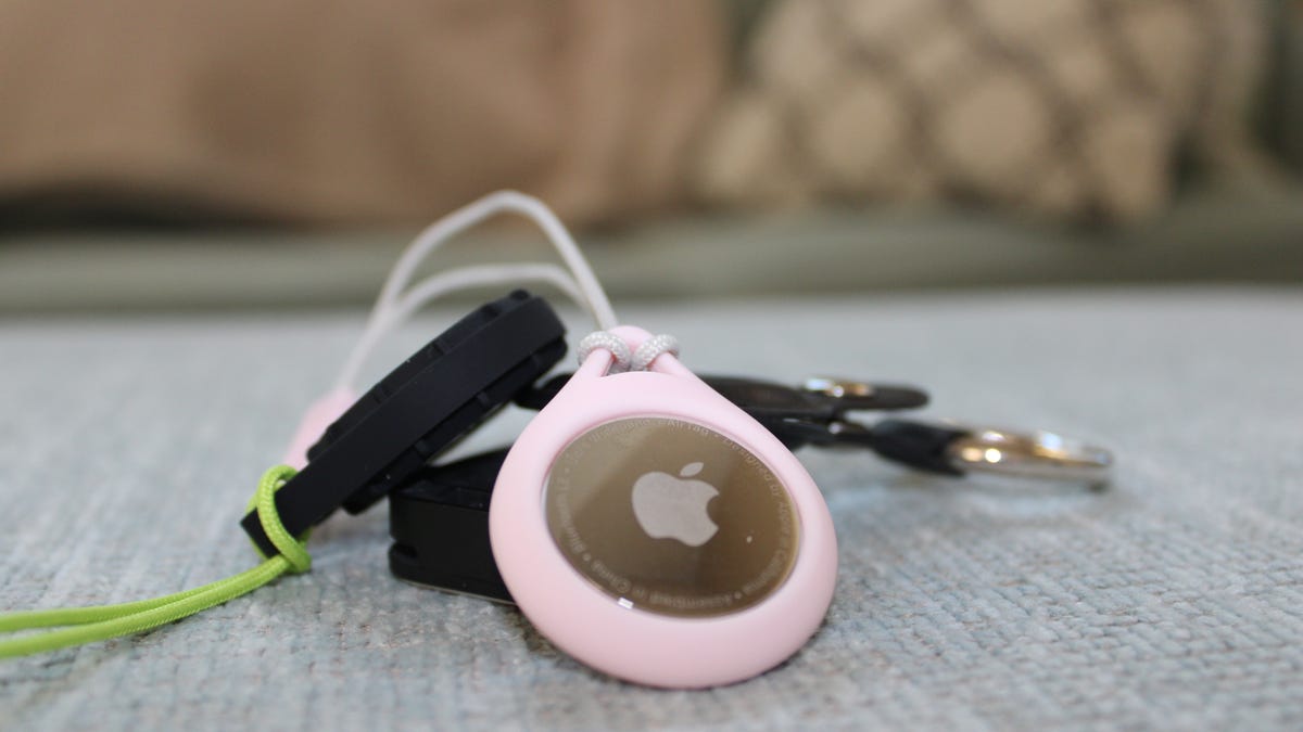 this-$17-apple-airtag-deal-is-the-best-one-i’ve-seen-on-amazon-yet-–-how-to-redeem-it
