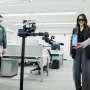 virtual-reality-merges-with-robotics-to-create-seamless-physical-interactions