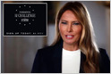 melania-trump-says-she-hopes-to-become-the-first-lady-of-technology-as-she-leads-the-presidential-ai-challenge-to-inspire-children-and-teachers-to-embrace-ai-(miranda-devine/new-york-post)