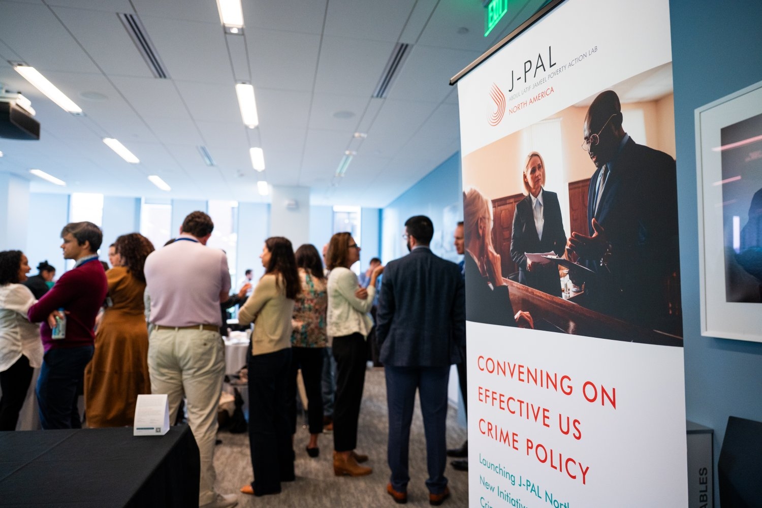 j-pal-north-america-launches-initiative-for-effective-us-crime-policy