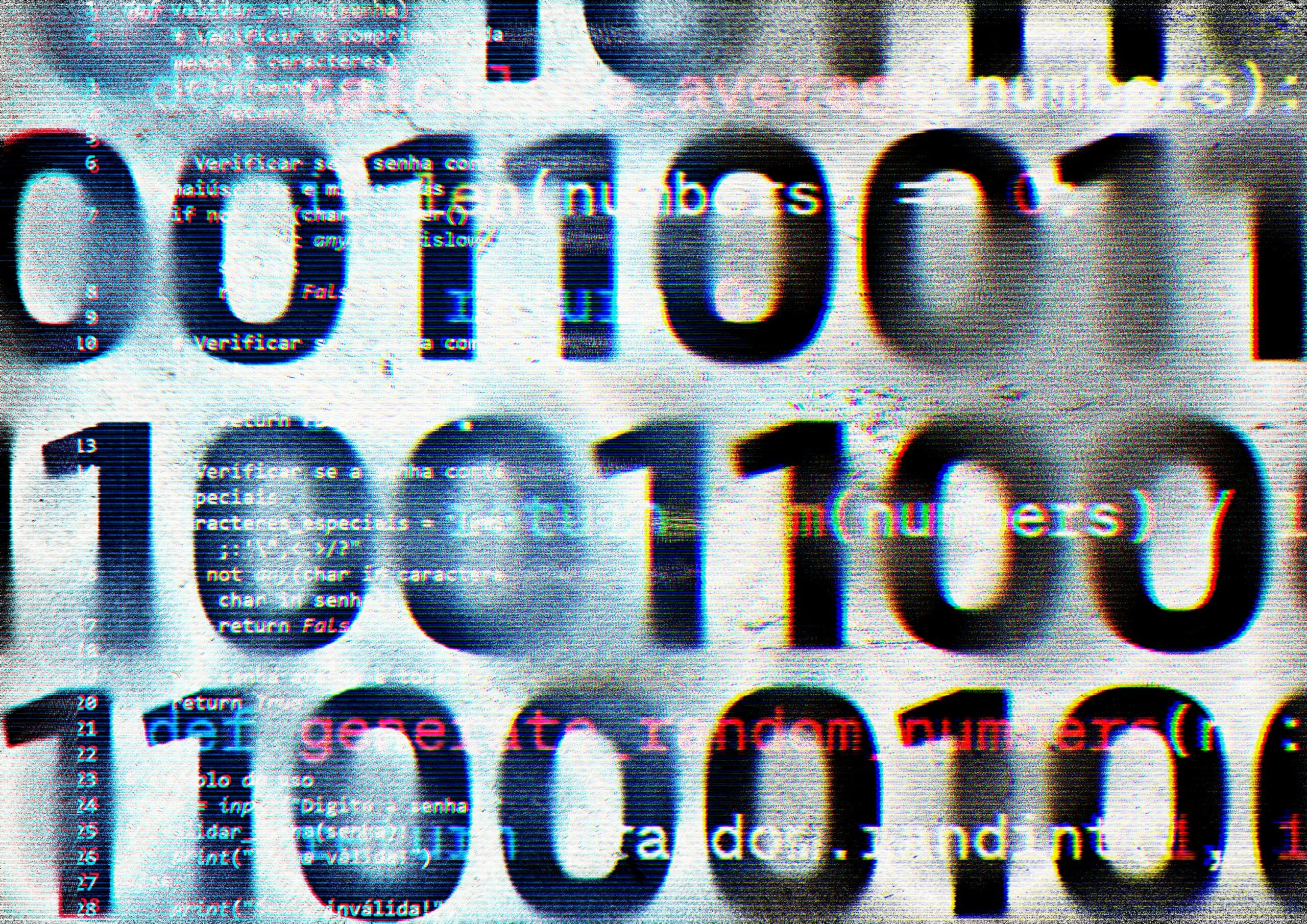 the-era-of-ai-generated-ransomware-has-arrived