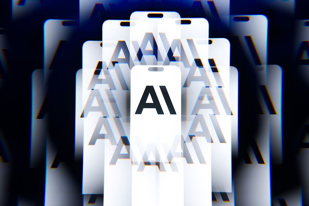anthropic-settles-high-profile-ai-copyright-lawsuit-brought-by-book-authors