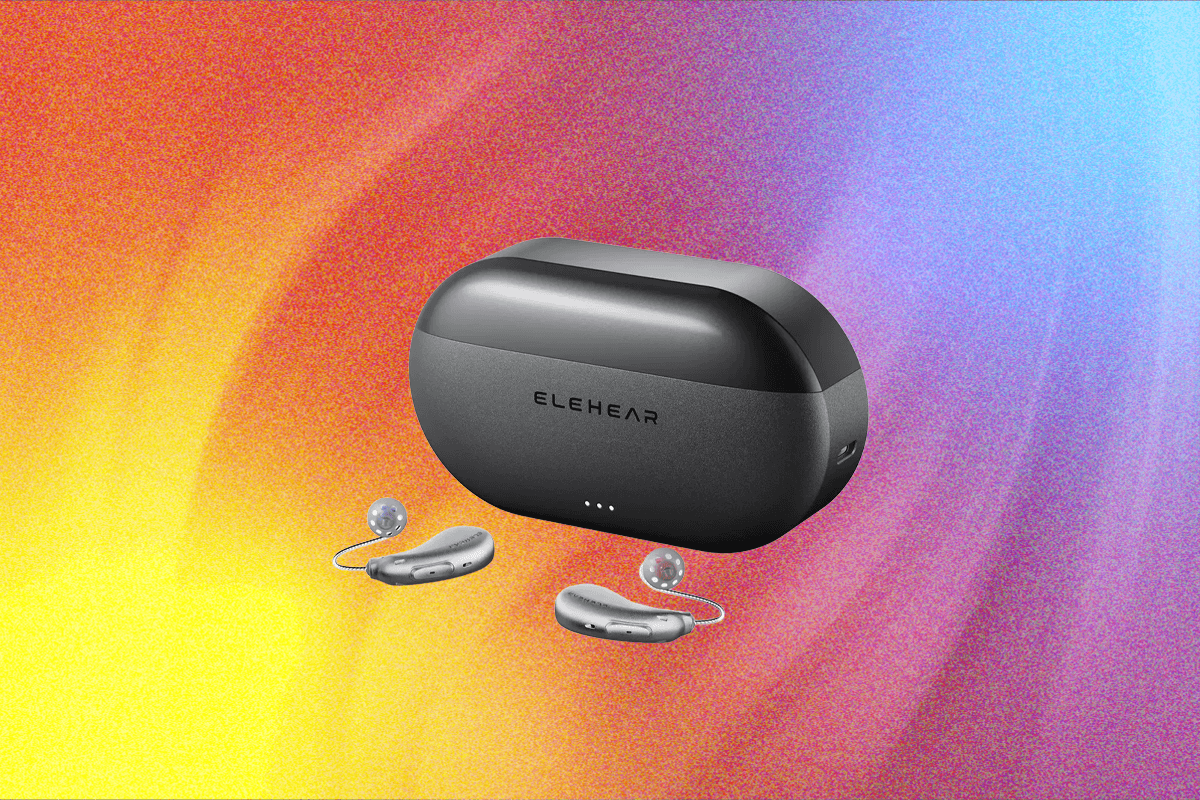 elehear-beyond-pro-review:-big-hearing-aids