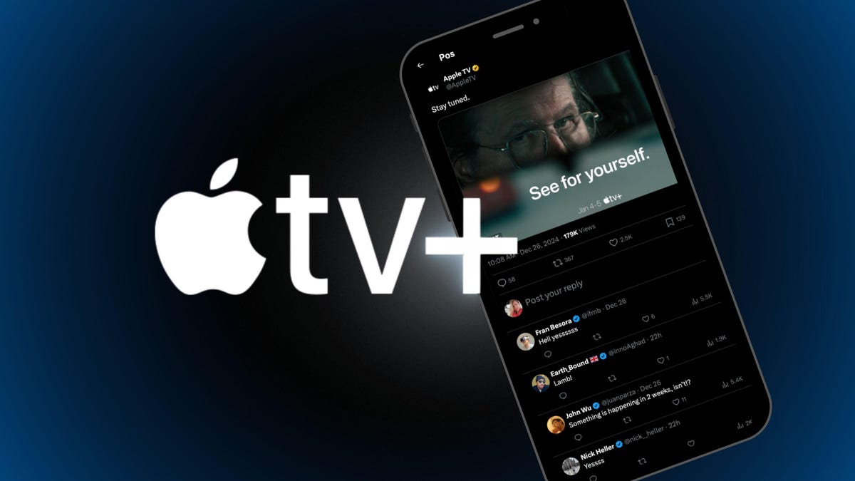 apple-tv+-just-raised-prices,-but-there’s-a-secret-way-to-get-54%-off