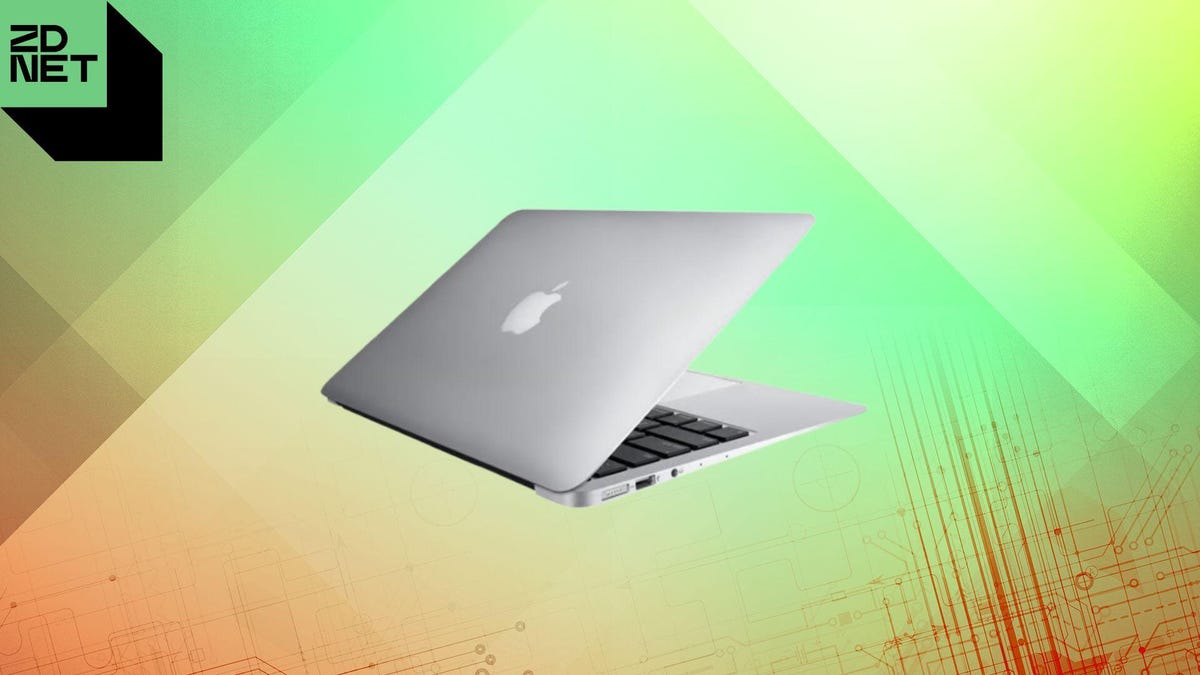 yes,-you-can-buy-a-macbook-air-for-just-$142-right-now-–-here’s-what’s-included