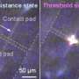 electro-optical-mott-neurons-made-of-niobium-dioxide-created-for-brain-inspired-computing