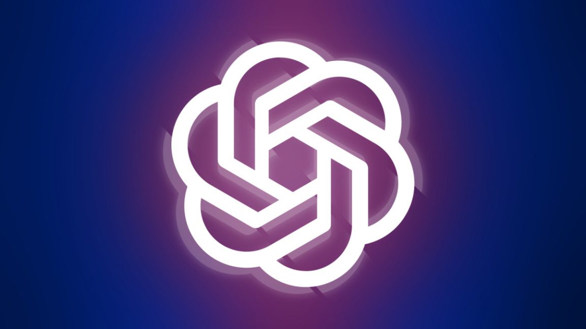 openai-admits-chatgpt-safeguards-fail-during-extended-conversations