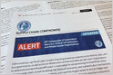 the-fbi-and-agencies-in-the-uk,-canada,-and-others-warn-that-a-chinese-hacking-campaign-targeting-us-telecoms-has-expanded-to-80-countries-and-200+-us-companies-(joseph-menn/washington-post)