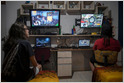 circana:-in-july,-sea’s-free-fire-jumped-seven-spots-to-6th-in-us-mobile-game-sales,-above-cod,-driven-by-anime-and-netflix-tie-ins;-us-users-buy-2m-switch-2s-(bloomberg)