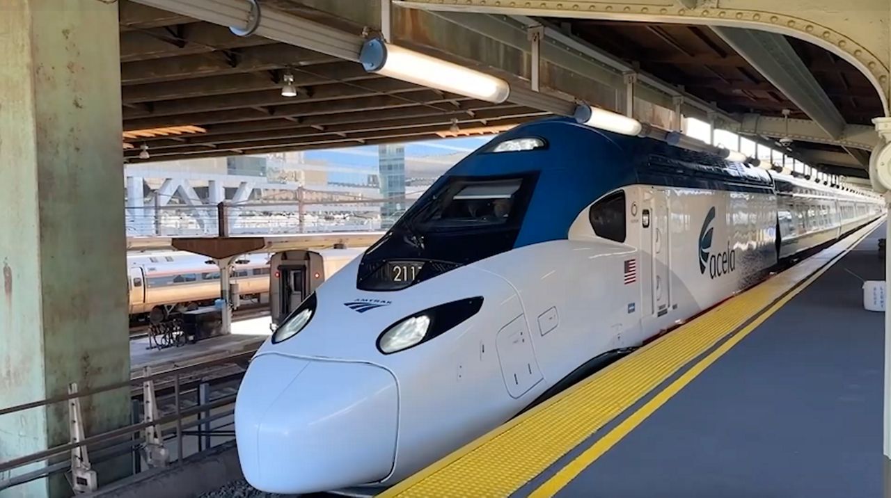 sneak-peek:-after-years-of-delays,-new-acelas-officially-hit-the-rails-between-dc.,-nyc-and-boston