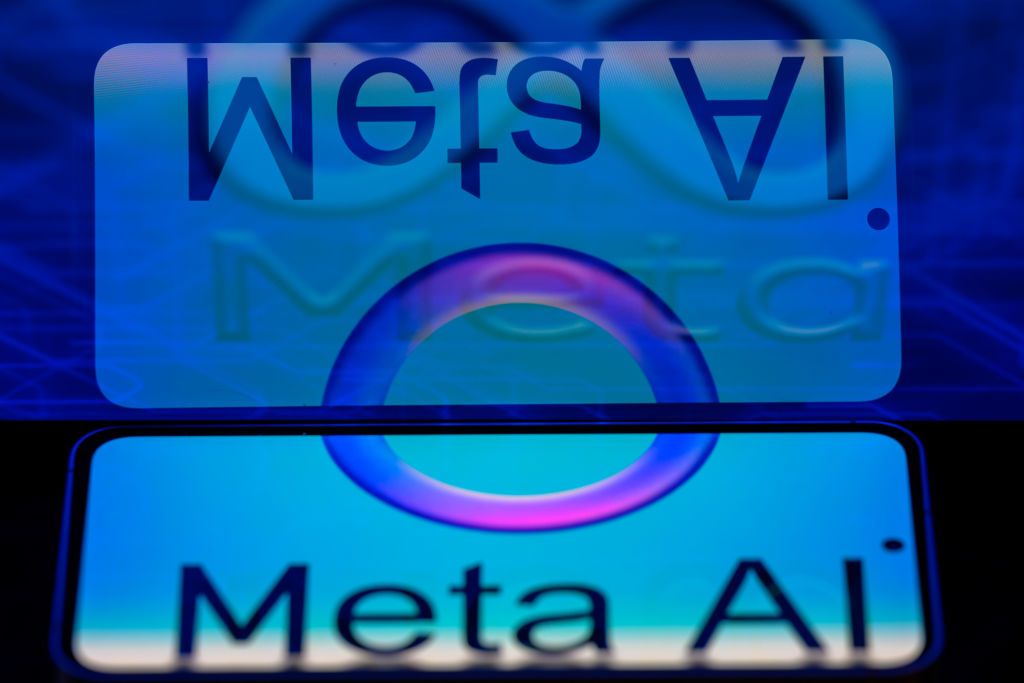 researchers-are-already-leaving-meta’s-new-superintelligence-lab