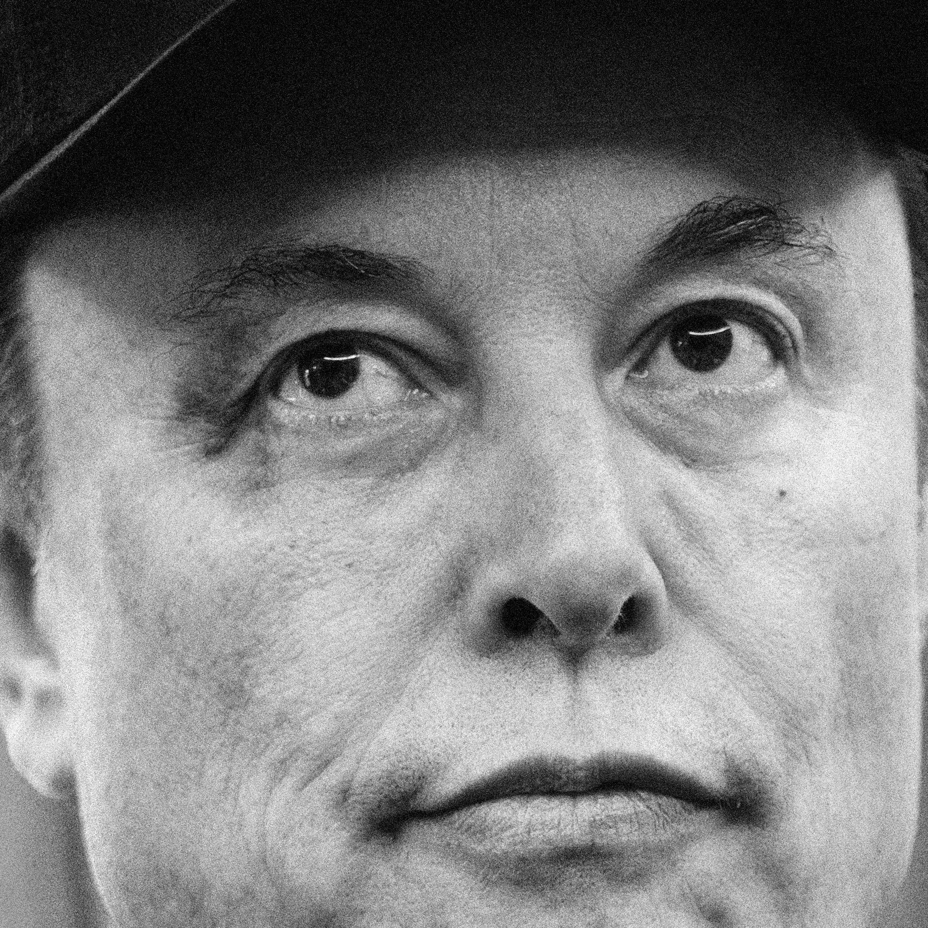 elon-musk’s-xai-sues-apple-and-openai-over-app-store-rankings
