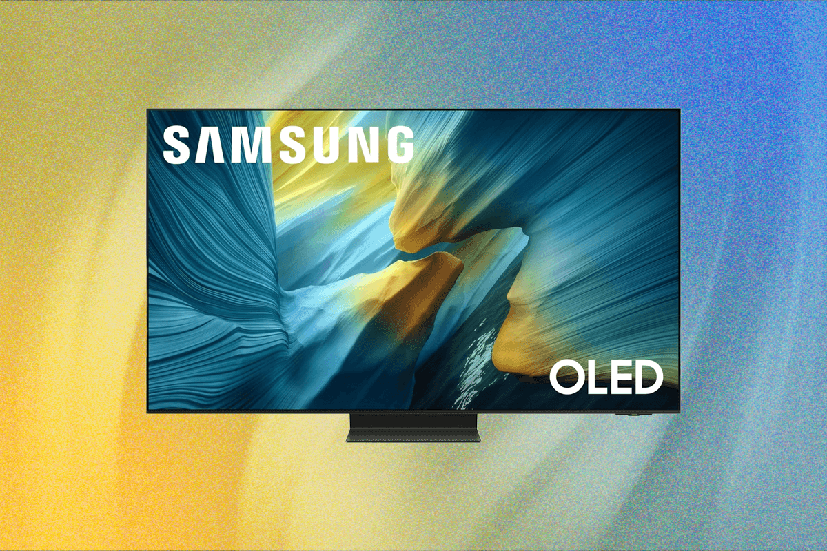samsung-s95f-qd-oled-review:-the-best-looking-tv-screen-of-2025