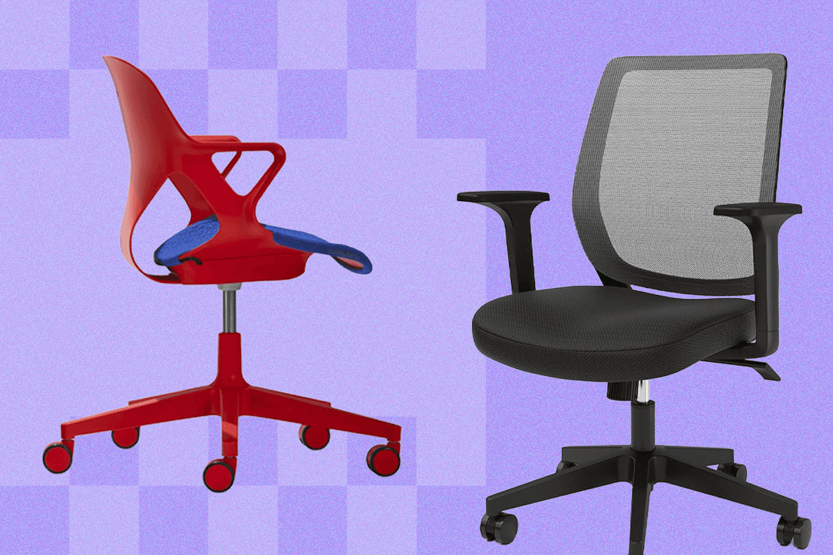 14-best-office-chairs-of-2025—-i’ve-tested-nearly-60-to-pick-them