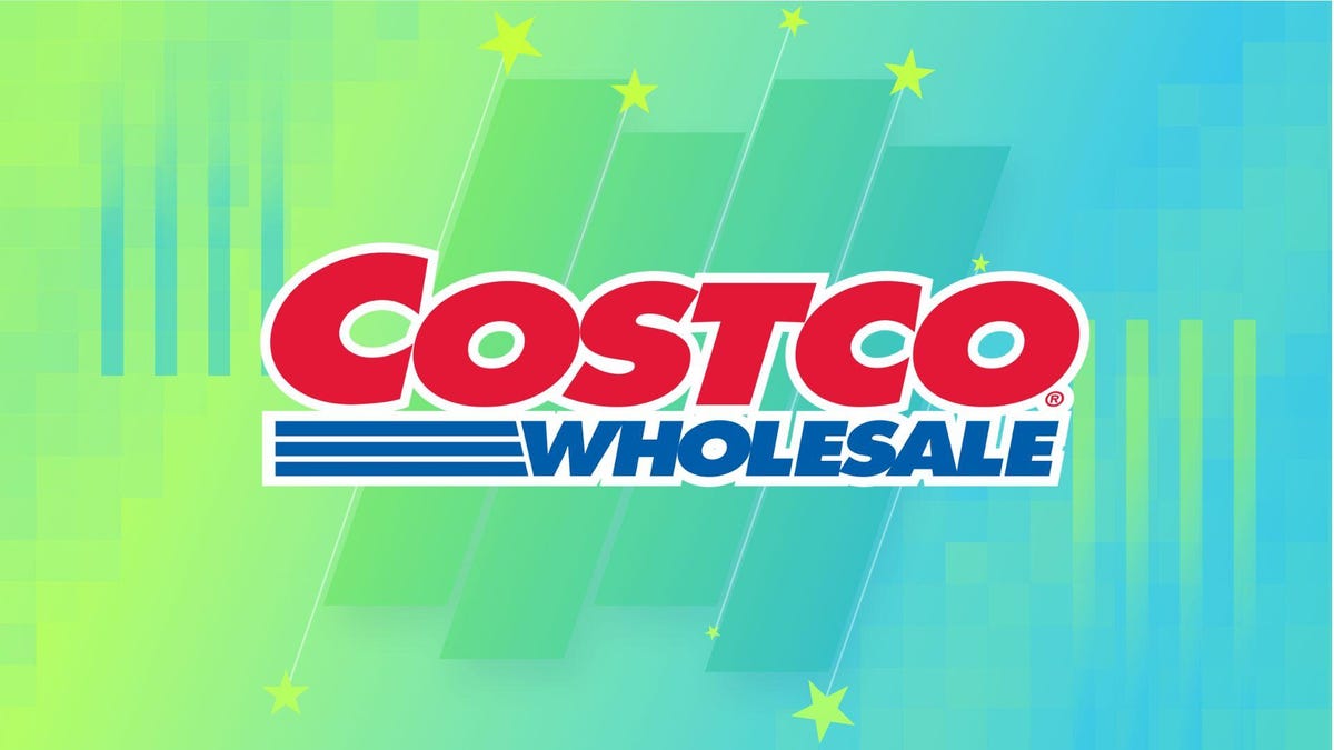 best-costco-labor-day-deals-2025:-15+-sales-up-to-$1,700-off