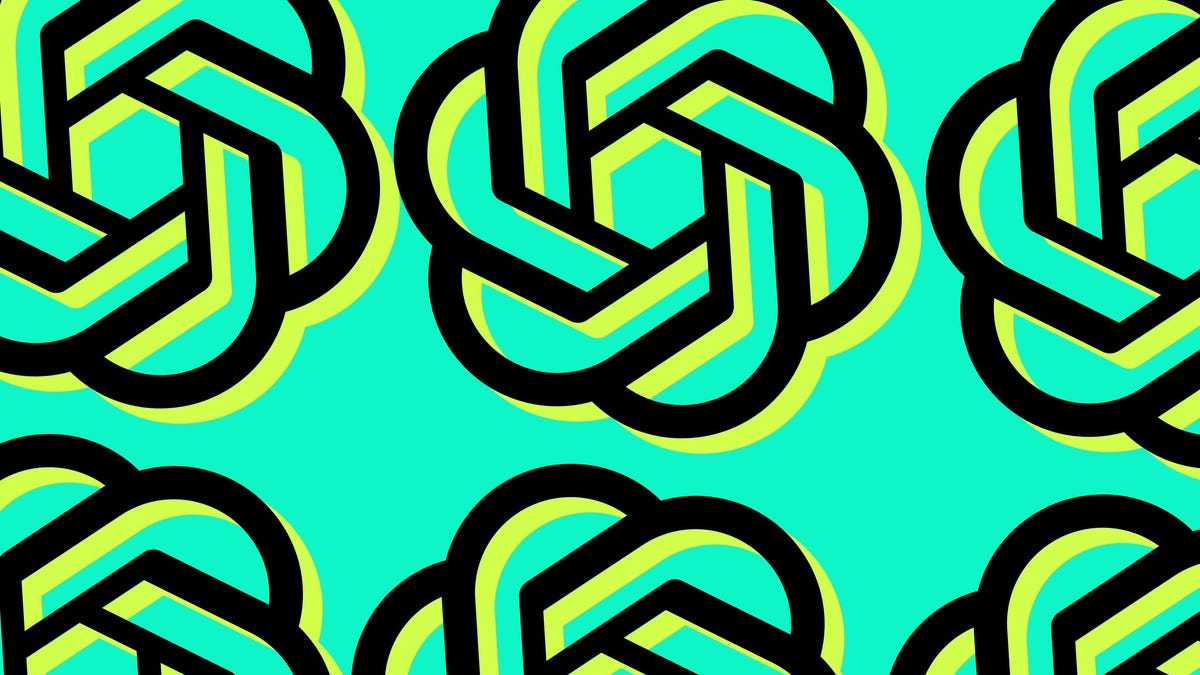 openai-gives-its-voice-agent-superpowers-to-developers-–-look-for-more-apps-soon