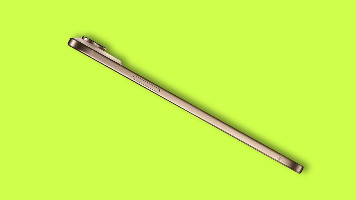 9-iphone-17-air-rumors-i’m-tracking-–-and-why-apple’s-ultra-thin-model-is-set-to-kill-the-plus