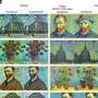 the-ai-breakthrough-that-uses-almost-no-power-to-create-images