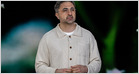 microsoft-unveils-mai-voice-1,-a-speech-model-that-can-generate-a-full-minute-of-audio-in-under-a-second-on-a-single-gpu,-and-a-text-model-called-mai-1-preview-(reed-albergotti/semafor)