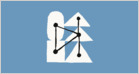 anthropic-requires-users-to-accept-new-terms-by-september-28,-including-choosing-whether-new-chats-and-coding-sessions-can-be-used-to-train-ai-models-(anthropic)