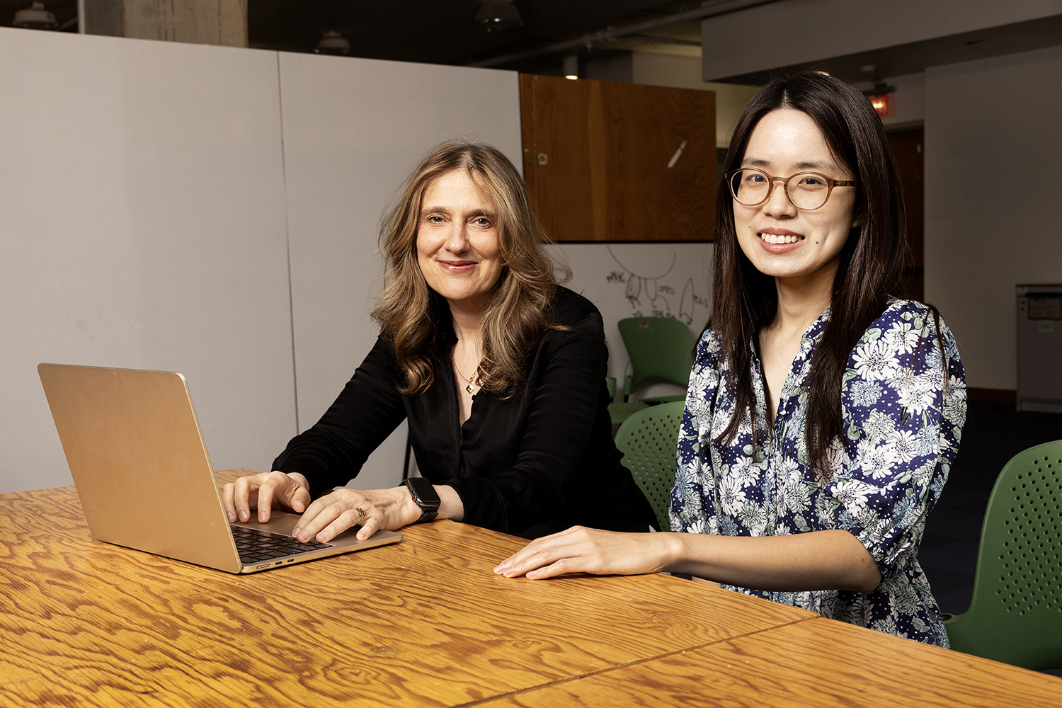 mit-researchers-develop-ai-tool-to-improve-flu-vaccine-strain-selection