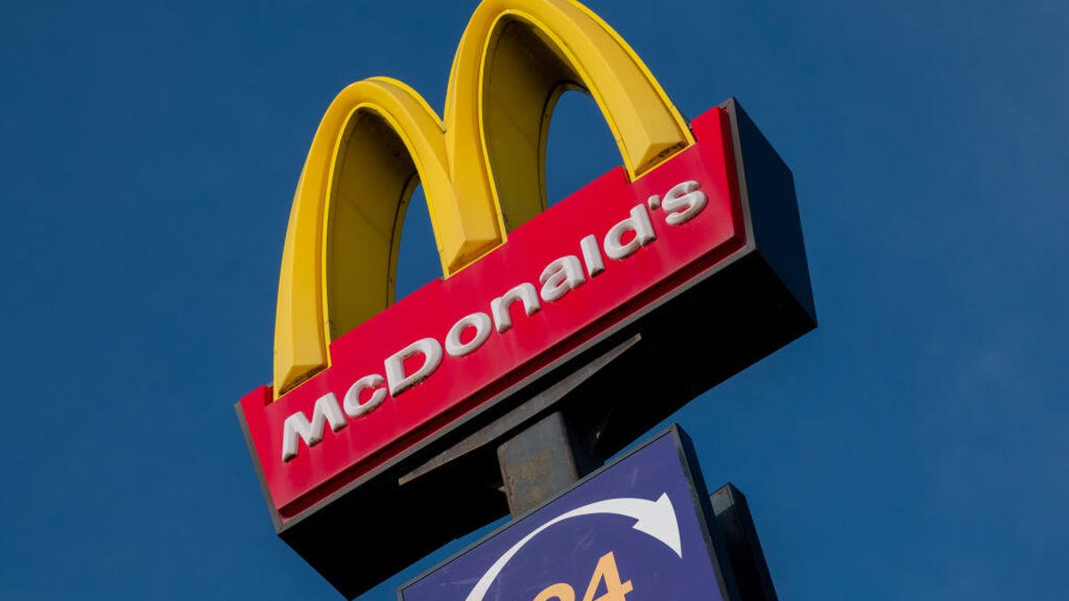 ai-is-returning-to-taco-bell-and-mcdonalds-drive-thrus-–-will-customers-bite-this-time?