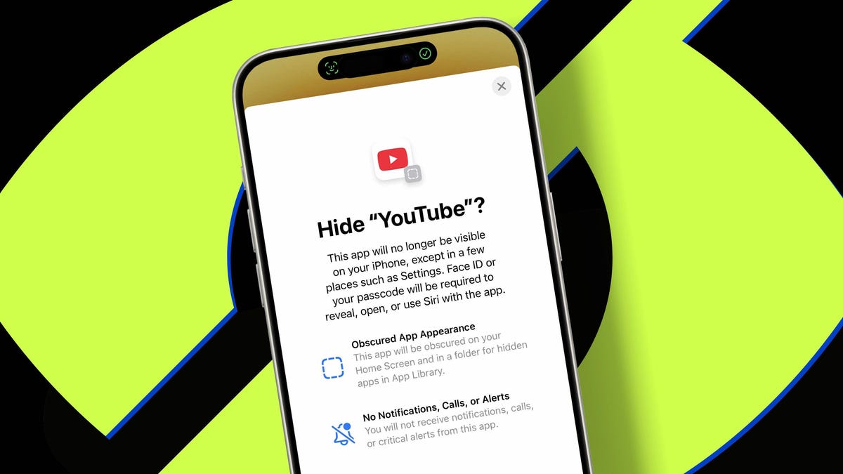 how-to-lock-and-hide-apps-in-a-secret-folder-on-an-iphone-(and-why-you-shouldn’t-wait-to-use-it)