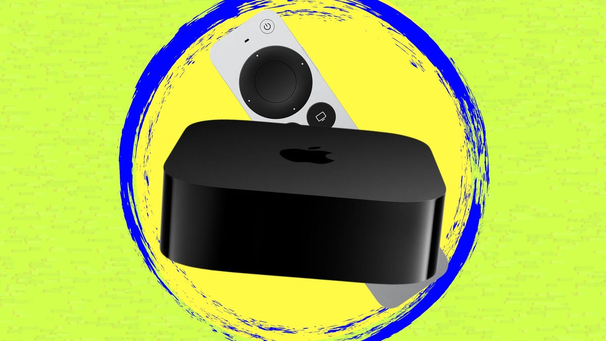 changing-these-12-settings-on-my-apple-tv-gave-it-an-instant-performance-boost