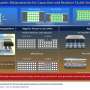 3d-printed-smart-materials-boost-tactile-sensor-performance-in-wearable-devices