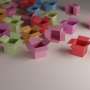 smart-packaging-reveals-product-condition-through-color-changes