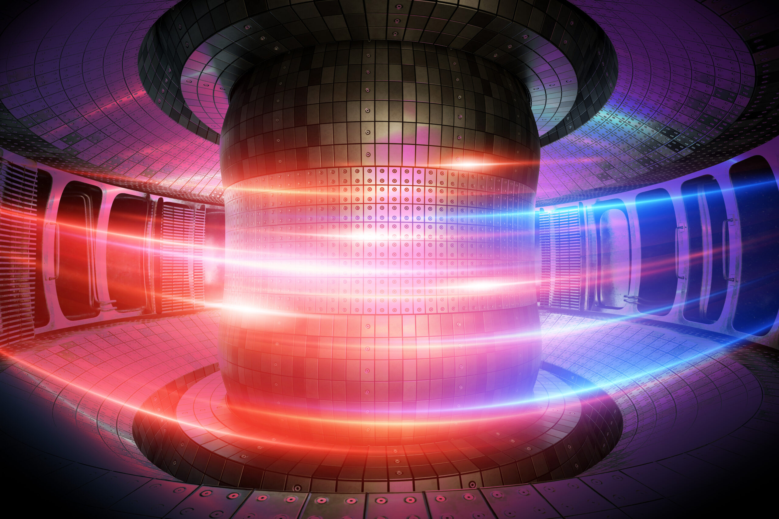 new-method-could-monitor-corrosion-and-cracking-in-a-nuclear-reactor