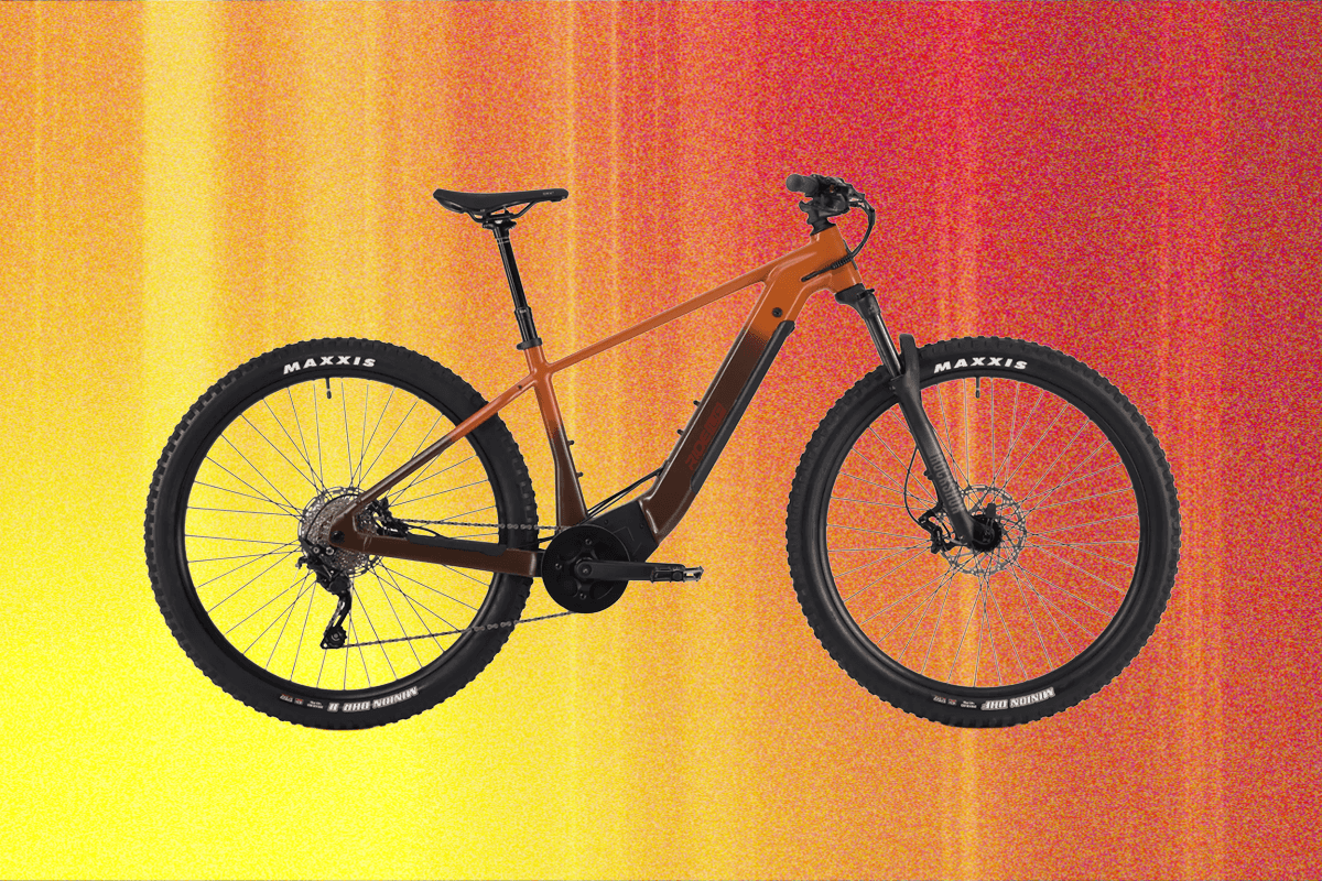 ride1up-trailrush-electric-mountain-bike-review:-quality-components,-bargain-price