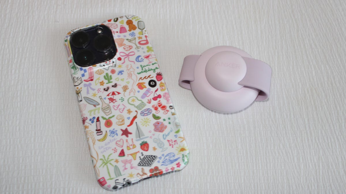 my-favorite-affordable-phone-cases-are-bogo-free-(including-for-the-new-google-pixel-10-series)