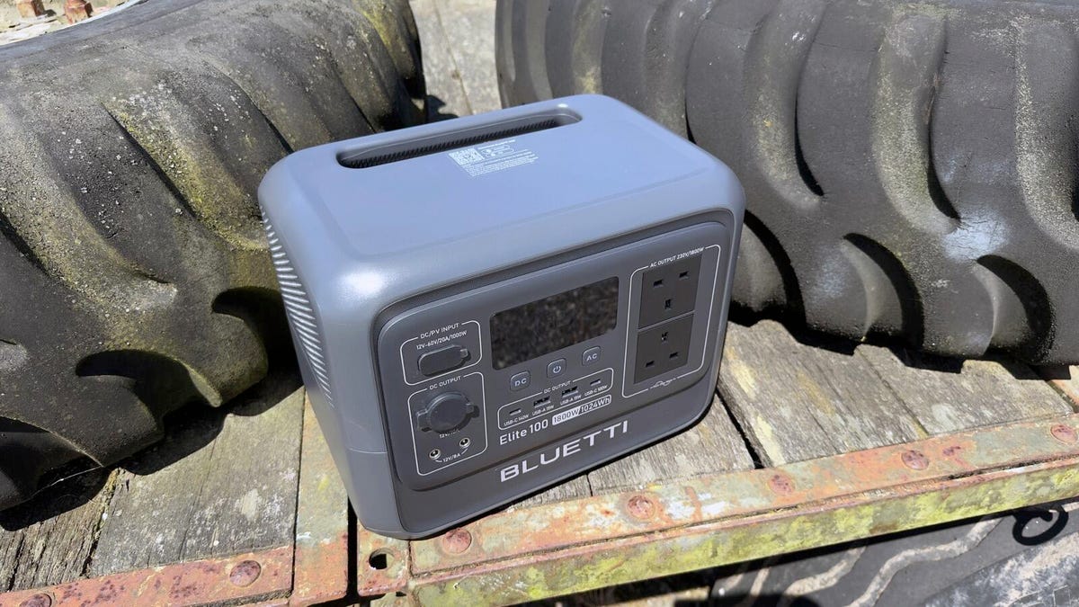 you-can-save-up-to-$700-on-my-favorite-bluetti-power-stations-for-labor-day