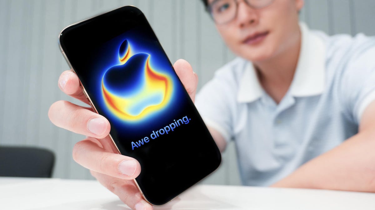 i-deciphered-apple’s-iphone-17-event-invite,-and-it-led-me-down-a-rabbit-hole-of-theories