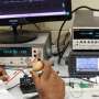 coin-sized-device-uses-nut-waste-and-drops-of-water-to-generate-green-energy