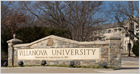 purgatory,-tied-to-online-community-the-com,-claims-responsibility-for-swatting-attacks-on-us-universities,-airports,-and-more,-charging-$20-to-$95-per-incident-(david-gilbert/wired)