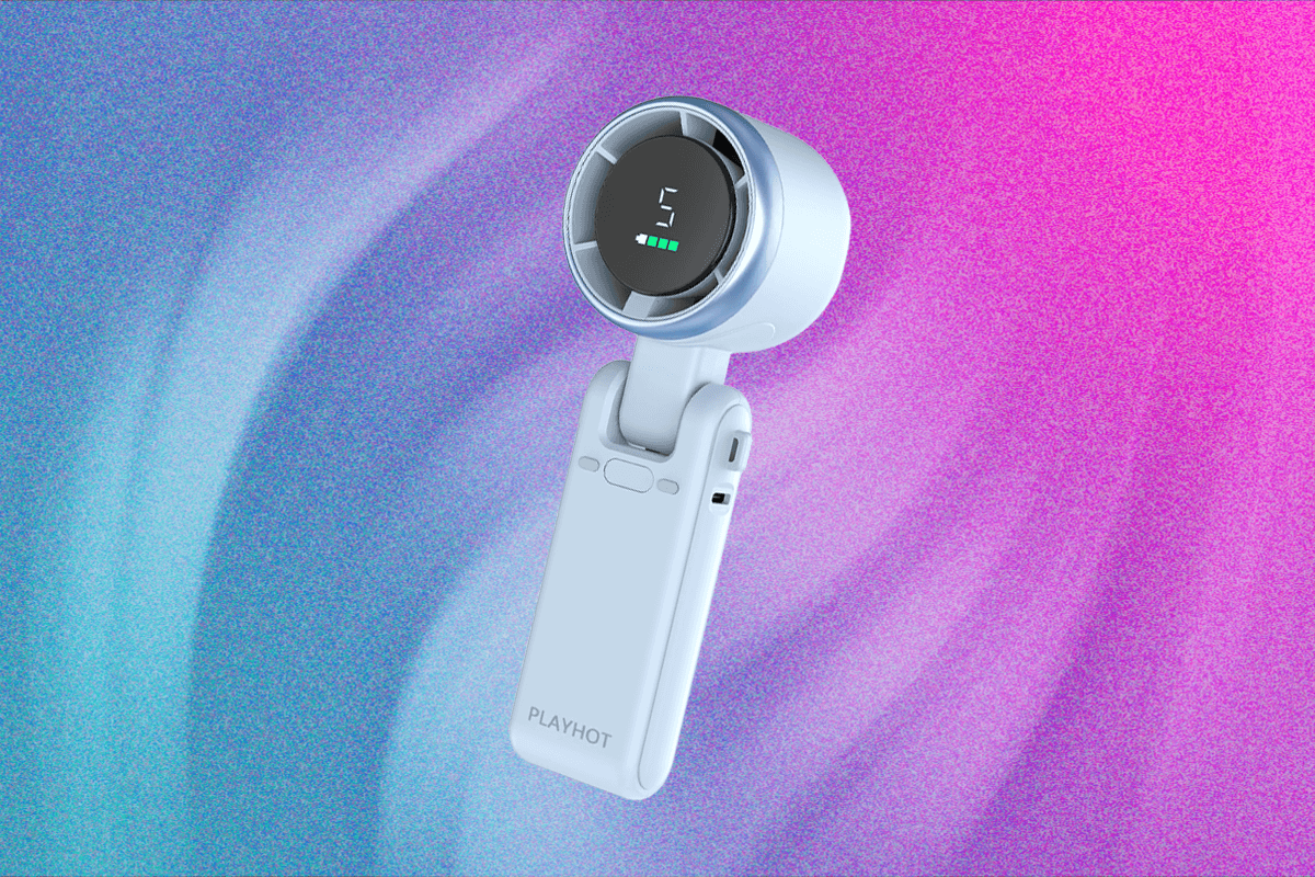 best-handheld-fan-and-wearable-fan-(2025),-tested-and-reviewed
