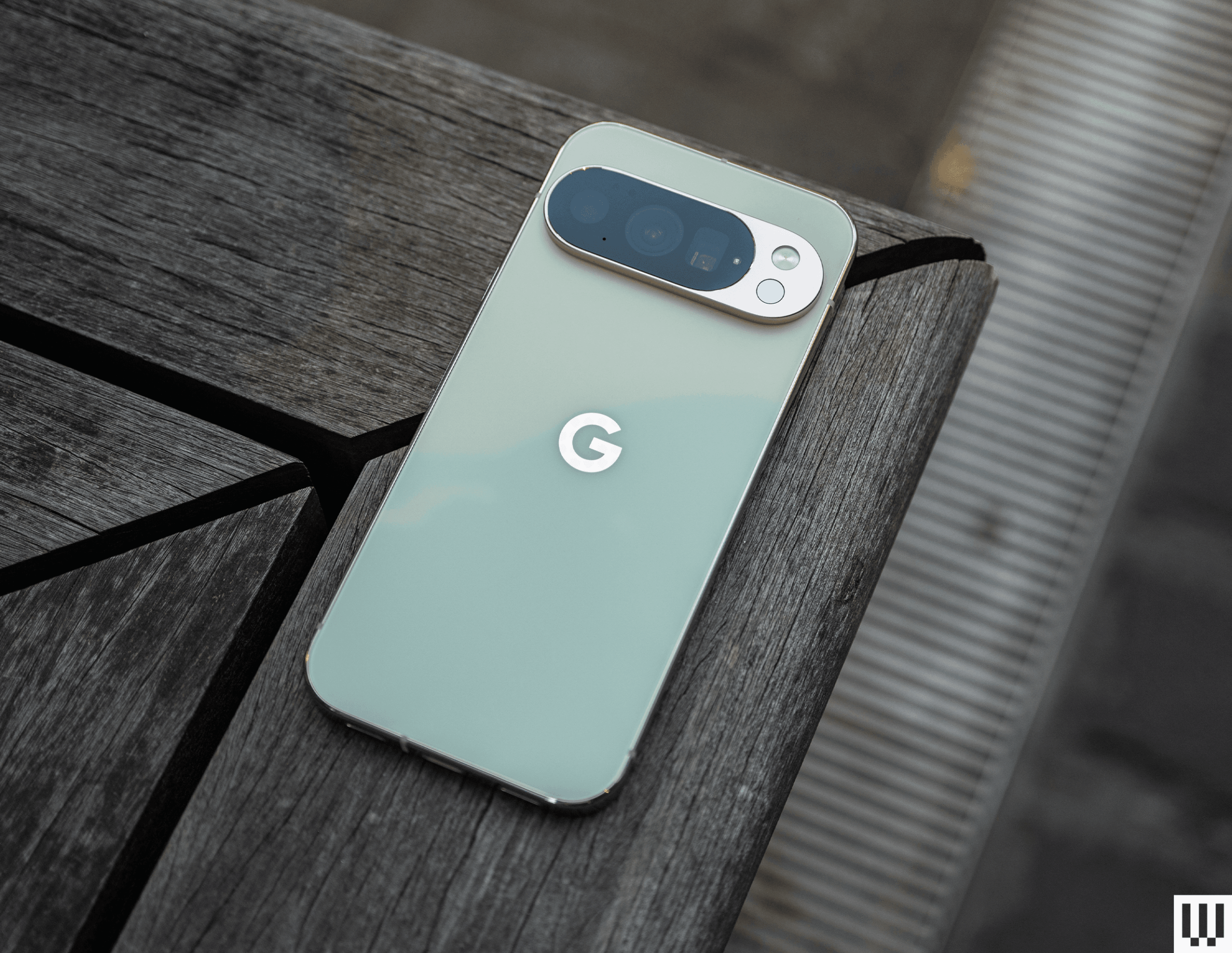 key-pixel-settings-to-change-on-your-google-phone