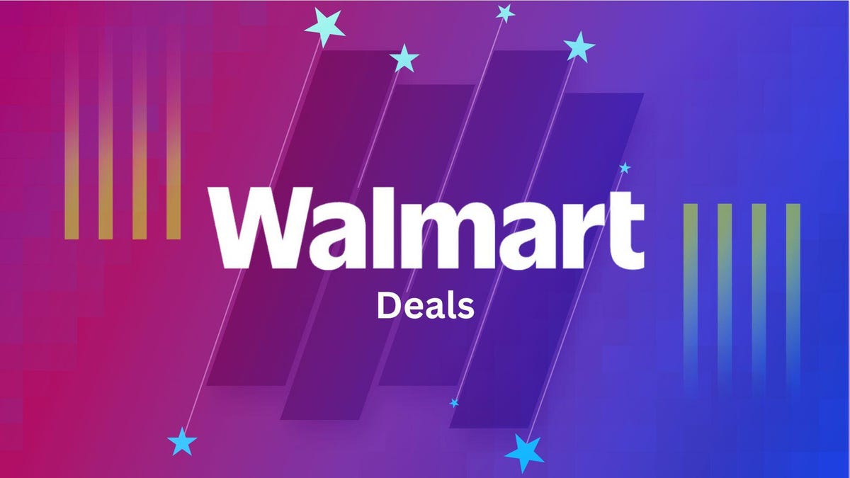 the-13+-best-walmart-labor-day-deals-2025:-sales-on-apple,-samsung,-lg,-and-more