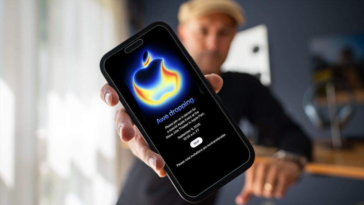 apple’s-iphone-17-event-launch-date-is-official-–-here’s-everything-we-expect