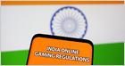source:-indian-fantasy-sports-startup-mobile-premier-league-plans-to-lay-off-~60%-of-its-local-workforce,-after-the-government-banned-online-real-money-games-(aditya-kalra/reuters)