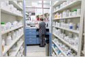pharma-commercialization-company-eversana-merges-with-waltz-health,-which-provides-drug-price-comparison-software-to-insurers,-creating-an-entity-valued-at-$6b-(john-tozzi/bloomberg)